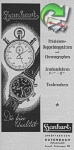 Hanhart 1950.jpg